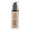 Bourjois 123 Perfect Foundation tekutý make-up proti nedokonalostem pleti 53 Light Biege 30 ml