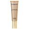 Dermacol Longwear Cover fluidný make-up SPF 15 proti nedokonalostiam pleti 03 Beige 30 ml