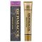 Dermacol Make-Up Cover fluid kryjący SPF 30 218 30 g