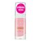 Dermacol Sheer Face Illuminator zkrášlující fluid pro sjednocenou a rozjasněnou pleť Fresh Rose 15 ml