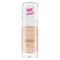 Dermacol Sheer Face Illuminator zkrášlující fluid pro sjednocenou a rozjasněnou pleť Day Light 15 ml