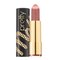 Dermacol Pretty Matte Lipstick lippenstift voor een mat effect N. 01 4,5 g