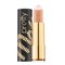 Dermacol Pretty Matte Lipstick lippenstift voor een mat effect N. 02 4,5 g