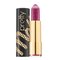 Dermacol Pretty Matte Lipstick ruj pentru efect mat N. 09 4,5 g