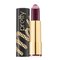 Dermacol Pretty Matte Lipstick rúž pre matný efekt N. 15 4,5 g