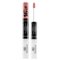 Dermacol 16H Lip Colour langhoudende lippenstift en gloss in twee fasen No. 14 7,1 ml