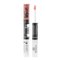Dermacol 16H Lip Colour Biphasic Lasting Color And Lip Gloss No. 23 7,1 ml