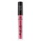 Dermacol Matte Mania Lip Liquid Color tekutá rtěnka s matujícím účinkem N. 20 3,5 ml