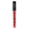 Dermacol Matte Mania Lip Liquid Color tekutá rtěnka s matujícím účinkem N. 21 3,5 ml