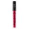 Dermacol Matte Mania Lip Liquid Color tekutý rúž so zmatňujúcim účinkom N. 23 3,5 ml