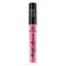 Dermacol Matte Mania Lip Liquid Color tekutá rtěnka s matujícím účinkem N. 30 3,5 ml