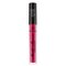 Dermacol Matte Mania Lip Liquid Color vloeibare lippenstift met matterend effect N. 31 3,5 ml