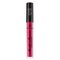 Dermacol Matte Mania Lip Liquid Color tekutý rúž so zmatňujúcim účinkom N. 31 3,5 ml