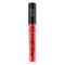 Dermacol Matte Mania Lip Liquid Color ruj lichid cu efect matifiant N. 51 3,5 ml