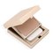 Clarins Everlasting Compact Foundation pudrový make-up 108 Sand 10 g