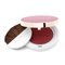 Clarins Joli Blush Puderrouge 04 Cheeky Purple 5 g