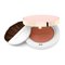 Clarins Joli Blush Puderrouge 06 Cheeky Coral 5 g