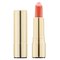 Clarins Joli Rouge Lipstick dlhotrvajúci rúž s hydratačným účinkom 701 Orange Fizz 3,5 g
