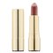 Clarins Joli Rouge Lipstick dlhotrvajúci rúž s hydratačným účinkom 705 Soft Berry 3,5 g