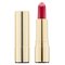 Clarins Joli Rouge Lipstick dlhotrvajúci rúž s hydratačným účinkom 713 Hot Pink 3,5 g