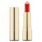 Clarins Joli Rouge Lipstick dlhotrvajúci rúž s hydratačným účinkom 741 Red Orange 3,5 g
