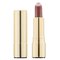 Clarins Joli Rouge Brillant Lipstick rossetto nutriente con la lucentezza perlacea 06 Fig 3,5 g