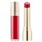 Clarins Joli Rouge Lacquer barra de labios nutritiva 742L Joli Rouge 3,5 g