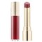 Clarins Joli Rouge Lacquer barra de labios nutritiva 732L Grenadine 3,5 g
