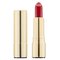 Clarins Joli Rouge Velvet Lipstick barra de labios nutritiva con efecto mate 742V Joli Rouge 3,5 g