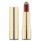 Clarins Joli Rouge Velvet Lipstick barra de labios nutritiva con efecto mate 732V Grenadine 3,5 g