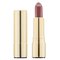 Clarins Joli Rouge Velvet Lipstick barra de labios nutritiva con efecto mate 705V Soft Berry 3,5 g
