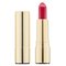 Clarins Joli Rouge Velvet Lipstick barra de labios nutritiva con efecto mate 760V Pink Cranberry 3,5 g