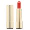 Clarins Joli Rouge Velvet Lipstick barra de labios nutritiva con efecto mate 761V Spicy Chili 3,5 g