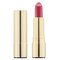 Clarins Joli Rouge Velvet Lipstick barra de labios nutritiva con efecto mate 762V Pop Pink 3,5 g