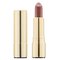 Clarins Joli Rouge Velvet Lipstick barra de labios nutritiva con efecto mate 706V Fig 3,5 g