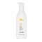 Milk_Shake Daily Frequent Conditioner vyživující kondicionér pro každodenní použití 1000 ml