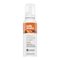 Milk_Shake Colour Whipped Cream toniserende schuim om de kleur te doen herleven Copper 100 ml