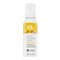 Milk_Shake Colour Whipped Cream toniserende schuim om de kleur te doen herleven Golden Blond 100 ml