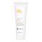 Milk_Shake Natural Care Active Milk Mask vyživující maska pro suché a poškozené vlasy 250 ml