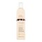 Milk_Shake Integrity Nourishing Shampoo negovalni šampon za suhe in poškodovane lase 300 ml