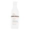 Milk_Shake Integrity Nourishing Shampoo negovalni šampon za suhe in poškodovane lase 1000 ml