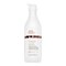 Milk_Shake Integrity Nourishing Conditioner negovalni balzam za suhe in poškodovane lase 1000 ml