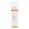 Milk_Shake Moisture Plus Conditioner vyživující kondicionér pro suché vlasy 250 ml