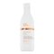 Milk_Shake Moisture Plus Conditioner vyživující kondicionér pro suché vlasy 1000 ml