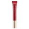 Clarins Velvet Lip Perfector lipgloss met hydraterend effect 02 Velvet Rosewood 12 ml
