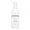Milk_Shake Curl Passion Conditioner nourishing conditioner for shine wavy and curly hair 1000 ml