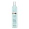 Milk_Shake Volume Solution Volumizing Shampoo posilující šampon pro objem a zpevnění vlasů 300 ml