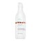 Milk_Shake Volume Solution Volumizing Shampoo šampon za krepitev za volumen in krepitev las 1000 ml