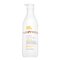 Milk_Shake Sweet Camomile Conditioner balsamo rinforzante per capelli biondi 1000 ml