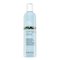 Milk_Shake Normalizing Blend Shampoo shampoo detergente per cuoio capelluto grasso 300 ml